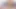 Büyük götlü desi Hintli orta yaşlı seksi kadın ıslak ve dölleniyor kocası tarafından sikiliyor