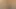 Sarışın sürtüğün amını yiyip bitiriyor ve sonra genişliyor