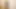 Minyon Fiona Brandy büyük deri çizmeler ve uzun deri eldivenler ile gösteriş yapıyor! Büyük klitoris sunumlu fetiş ileri video!