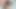 Hotwife MILF Casting - Real Hotwife wants to enter adultindustry and is willing to do everything from buttplug to anal