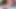Hasband eşi seks videosu desi eş seks videosu 2026-27 ka video o yeni Hintçe seks videosu