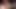 Alman orta yaşlı seksi kadın iki deliğini de çifte siktiriyor