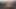 Egzotik büyük memeli anissa kate anal dildo hayranları için canlı sikişiyor