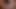Tushyraw anal ateşli kızlar Clemence Audiard ve Catherine Knight sırayla götlerini dolduruyor