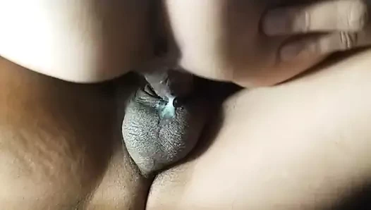 Diko makalimutan yabancıyla seks