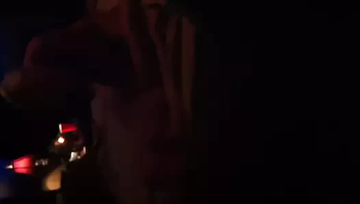 Çılgın eski sevgili