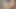 Yamanaka eğitmeni 3d hentai - frenulum yalama, özensiz sakso, sansürsüz animasyonda gırtlağına kadar boşalma