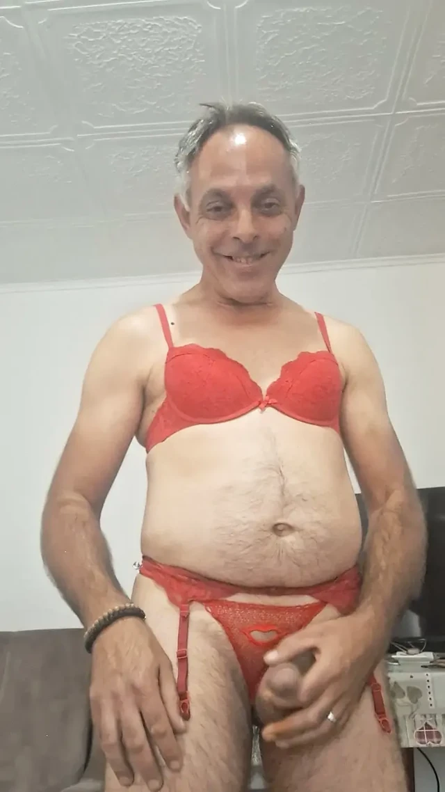 sırbistan çesk