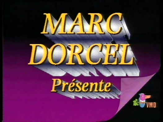 Genç sürtüklerin günlük hikayeleri - tam film