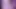 videom