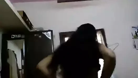 Bbsr hostel kız nili