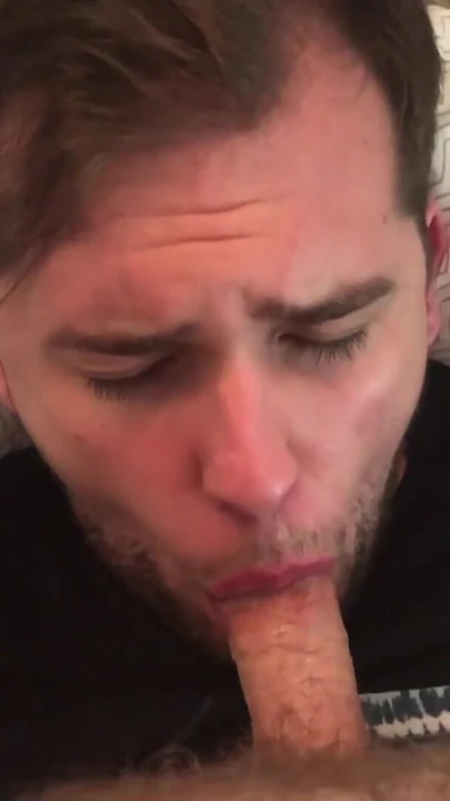 Bakış açısı: edepsiz sözlü baba yarağını bir ibneye yediriyor | Klip 1