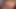 Götüm bu büyük dildoda deli gibi zıplıyor