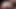 Freya siyah çoraplı 3 boyutlu hentai - sıkı amcık parmaklama, kazık sürücüsü yalama, vibratör fışkırtarak boşalma