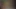 Edepsiz kız arkadaşım beni çok tatlı yapıyor ve onu sertçe sikmem için bana yalvarıyor