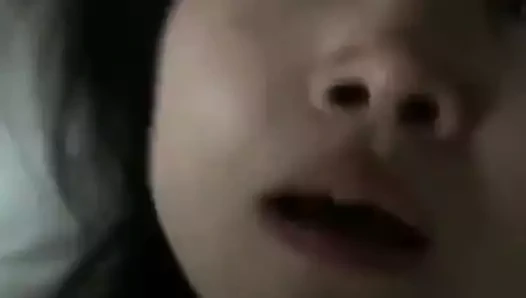 MİLF karısı - derin karşılaşma