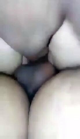 Sert dp – karısının fışkıran kedisi yok edildi