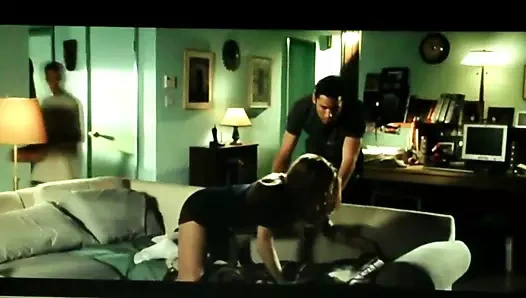 sandra 1 için kriko