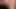 Damlayan döl yutma - orta yaşlı seksi kadın dille yalvarıyor