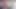 Yeni ifuckphone için evde lanet