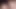 Büyük zenci yarağı bağımlılığı -% 100 amatör ve ev yapımı porno videoları. Orta yaşlı seksi kadınlar büyük zenci yarağı bağımlısı