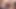 Seksi bir sarışın küçük yaraklı arkadaşıyla tanışmadan önce tek başına