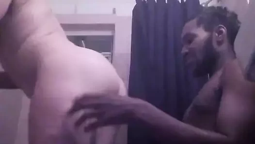 senin beyaz piliç ne zaman