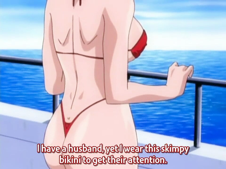 doyumsuz ep 02