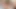 Michelly Dildo Bağlantısı