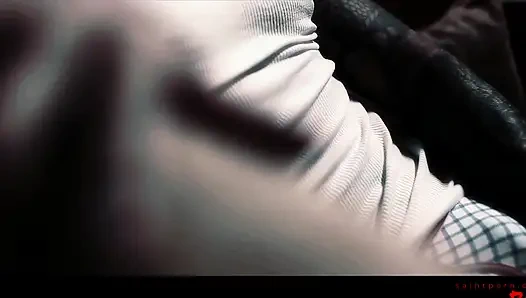 Honey Demon yeni bir sevgili buluyor