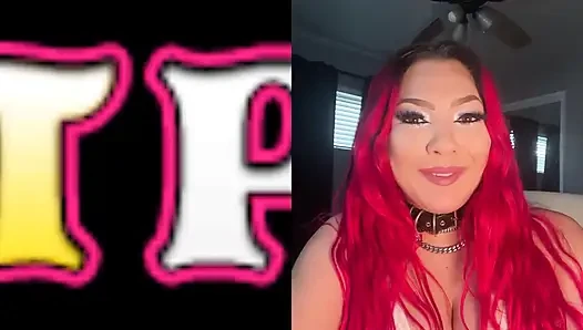 Trikepatrol röportajı - Beverly Snow
