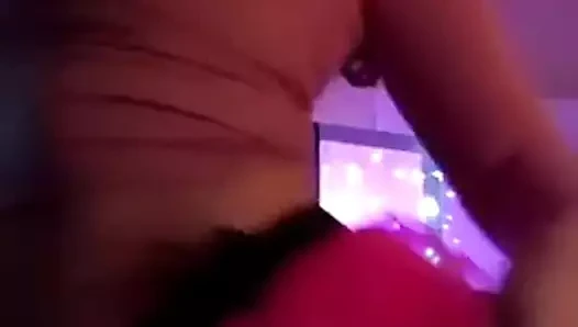 Angelikaloppes videosu