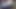 video8