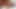 Cindy parlaklık alır çarptım kadar kadar Creampie tarafından tüm iç