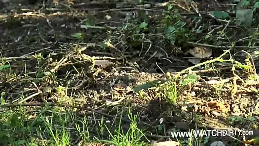 Wie netflix çıplak porno :) watchdirty.com