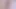 Desi Delight Unveiled: 4K Close-Up of Flawless Pink Perfection