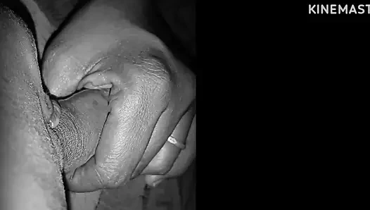 Üvey kız kardeşinin ağzına sakso çekiyor xxx desi