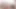 Sfm seksi kızlar binicilik horoz ve kahrolası