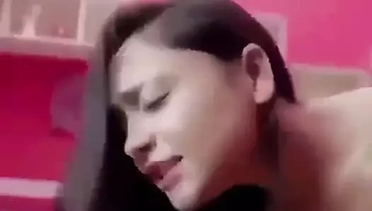 Bhabhi ko Jam kar choda