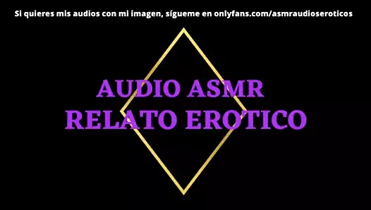 Asmr - senden hoşlandığımı biliyor musun?