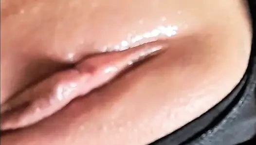 Kocam işe gittiğinde ona sadakatsizim