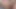 Hintli üvey anne üvey oğlunu fışkırtarak banyo yapıyor - komik Hintçe sesli Hintli anal seks