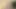 Sarışın genç kız amının içine boşalanın çıplak fotoğraflarını çekiyor