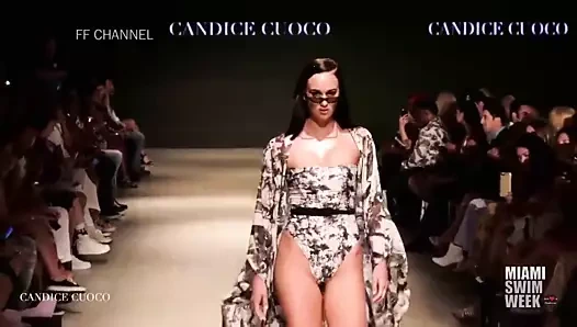 Candice cuoco ilkbahar yaz 2019