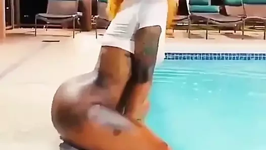 baştan çıkarma sahnesi 08