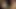 90'ların amatör porno videosunda tombul Alman şişmanlar zevki vol 2