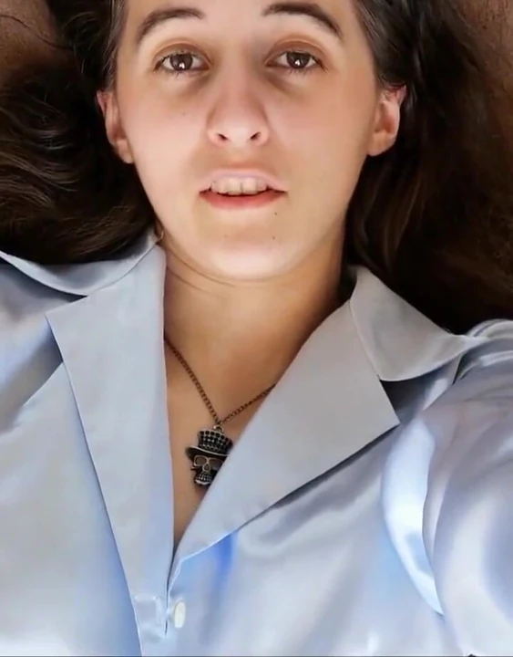 Seni yiyeceğim