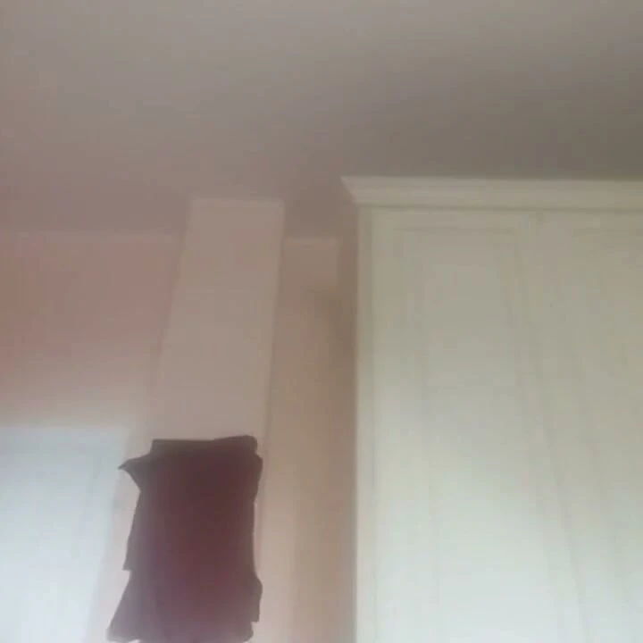Onu kocam sandım ve onun yerine üvey oğlumdu! Ne utanç verici