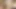 Sultry düzgün vücutlu lezbiyenler sikme üzerinde yatak