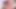 Taylandlı masöz Jessica Bangkok domalıyor - 1